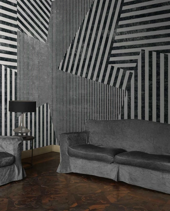 73b3859e51ab8599430ad495288f8d93