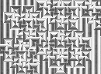 3d0e4f90848b030e6a66a3ec043e8c45
