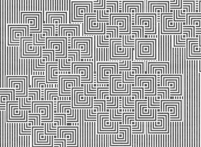 3d0e4f90848b030e6a66a3ec043e8c45