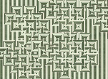 4d58550dc1a41b8b5668803f8f9d1b8d