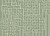 4d58550dc1a41b8b5668803f8f9d1b8d
