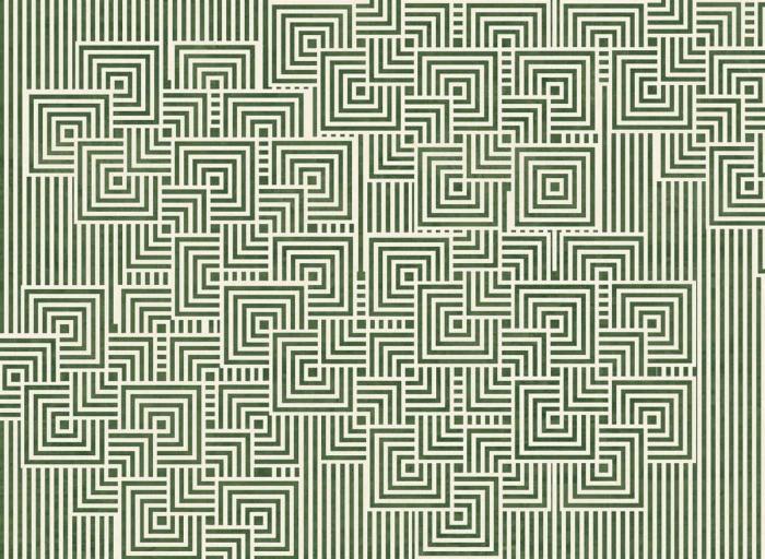 4d58550dc1a41b8b5668803f8f9d1b8d