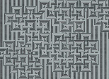 1b73fcf862605608cbf8753aef8b1460