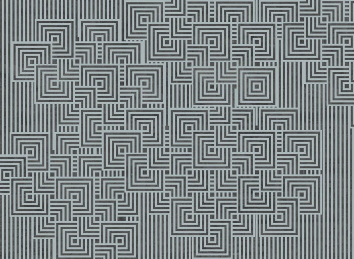 1b73fcf862605608cbf8753aef8b1460