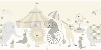 283e44a7fa056d7e42d6f5b164890a0a