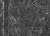 1593df2b2a3859a78a468eaa7ac8edcd