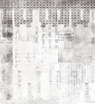 c0fc96af22a2b0c06f65d455785fd0e7