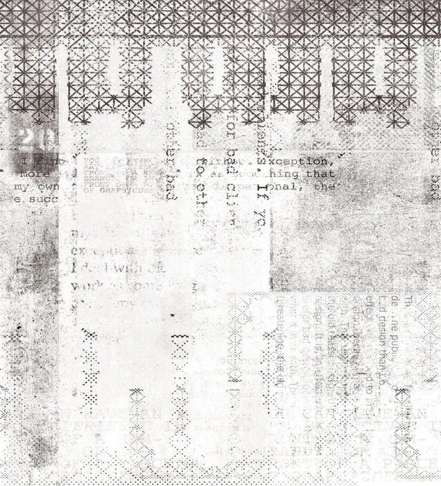c0fc96af22a2b0c06f65d455785fd0e7