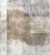 56ed220ef95938fdcd8b1d019b2d9545