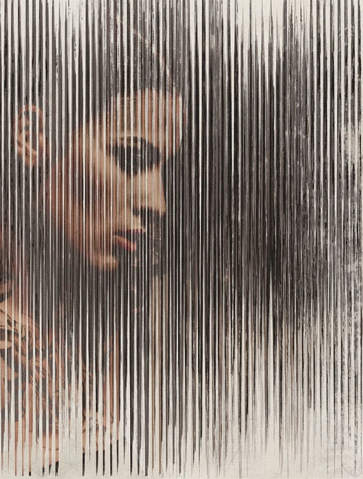 2229281e1215de58d5f39135929dd343