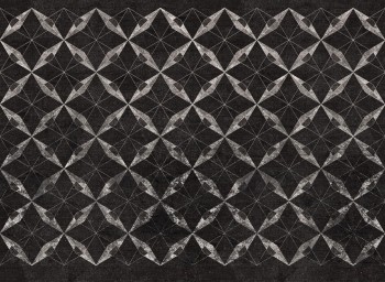 603eb67ddef0e6e30b1af26d6c4c3b50