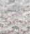 4d63603f303dfdf2e1a802ba29d0f96d