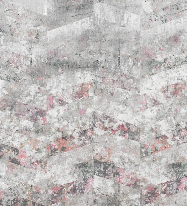 4d63603f303dfdf2e1a802ba29d0f96d