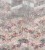 9036d19299aa4e22cac8f703c146e731