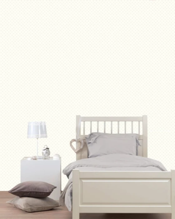 70c51cb11a255d56eb0d86ee705ae1fd