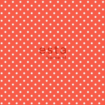 77626643d88e59ed10adaee77c2f20f6