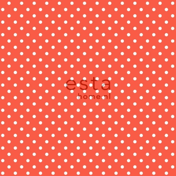 77626643d88e59ed10adaee77c2f20f6