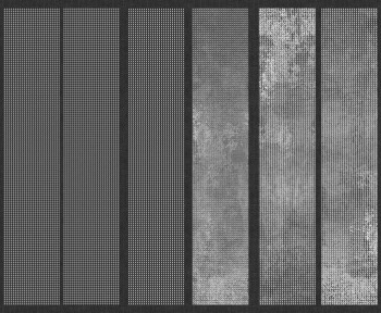 852d106d4e3f7d78ab1eec6e62fa8a6c