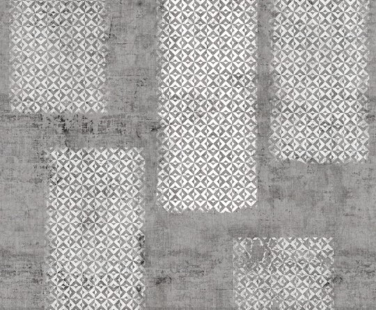 Fototapeta London Art Criss Cross 16102-01
