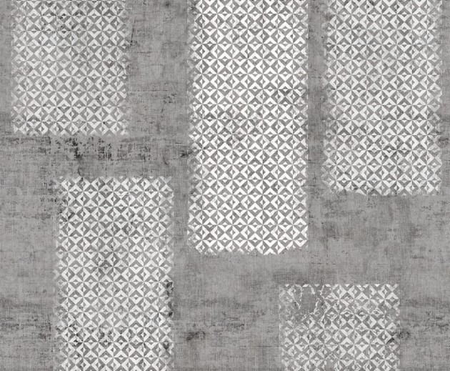 Fototapeta London Art Criss Cross 16102-01