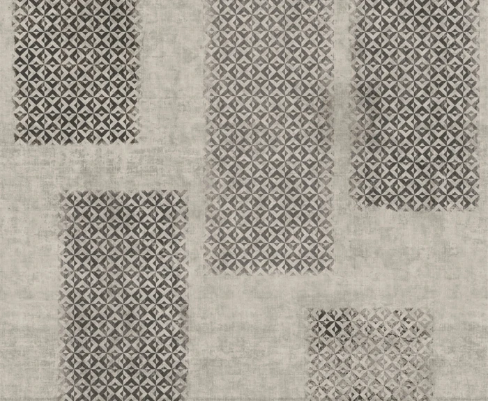 943aeab1c8055a16a1bf339b5e1cdde2