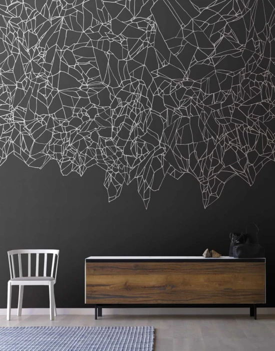 b08668785a14223771ce08bd23759390