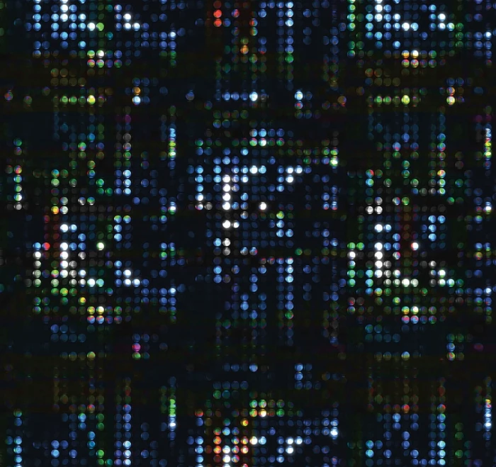 1f1e9433f89a71755f7c9f7270b9cadc