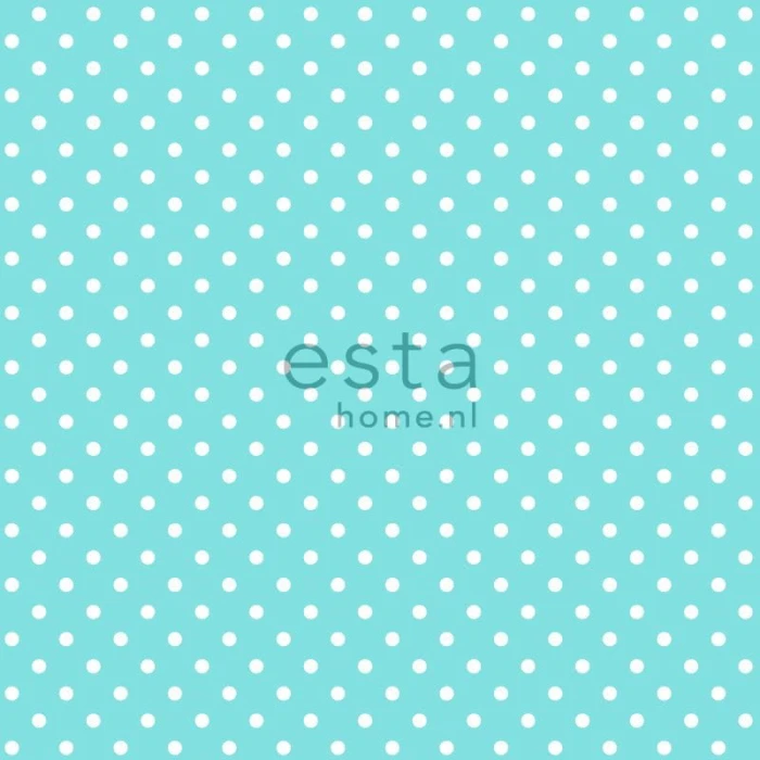 fe3f725456df886d46e58c433ae5eb57