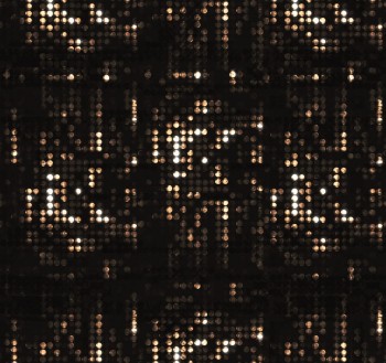 ef0447eee27b7143d223167421d6ee4a