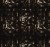 ef0447eee27b7143d223167421d6ee4a