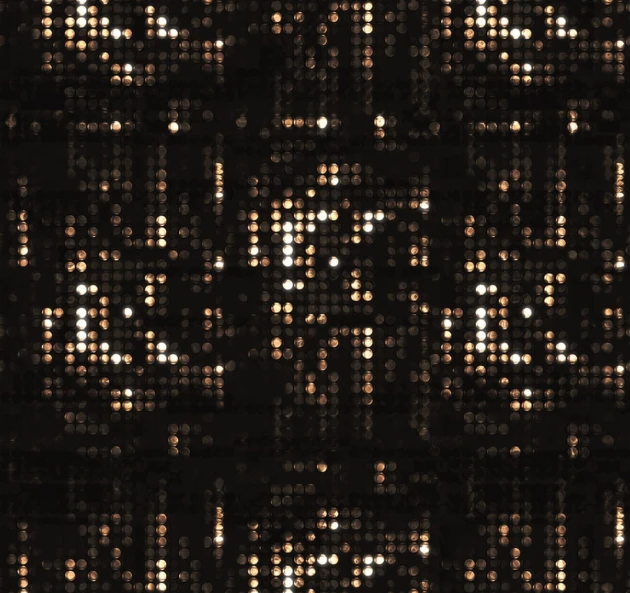 Fototapeta London Art Matrix 15103-03