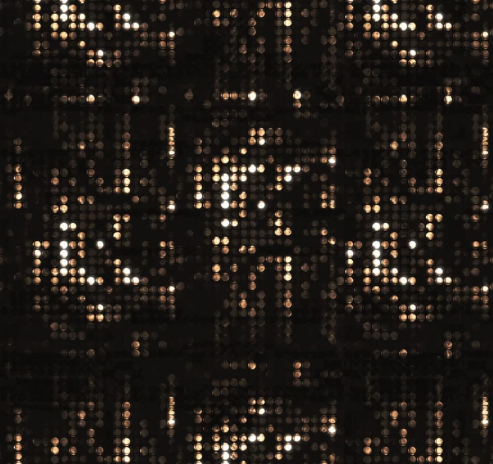 ef0447eee27b7143d223167421d6ee4a