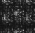 87c8830676c948f7d3087218cad7426d