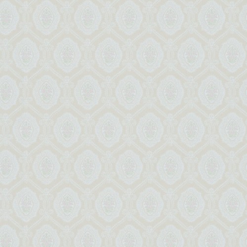 c9bf2bfe709b5b48c2dd51d88ff59726