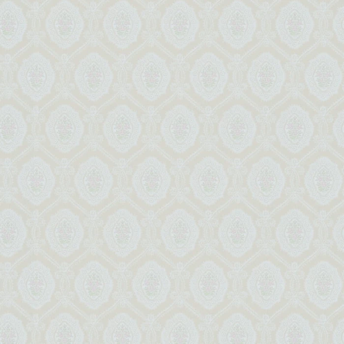 c9bf2bfe709b5b48c2dd51d88ff59726
