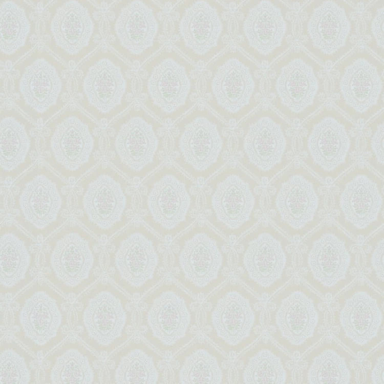 c9bf2bfe709b5b48c2dd51d88ff59726