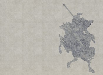 d6287f7d9b0ae0b990f72e4f93d34c95