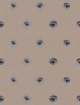 d20f501e82464e21b6ba8e67a4c32f57