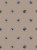 d20f501e82464e21b6ba8e67a4c32f57
