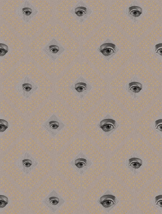 d20f501e82464e21b6ba8e67a4c32f57
