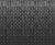 756f5153e4ddc32ae0823cfc350eccbc