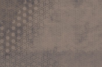 cbed468fdd541e17634a6ce8f8554577