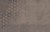 cbed468fdd541e17634a6ce8f8554577