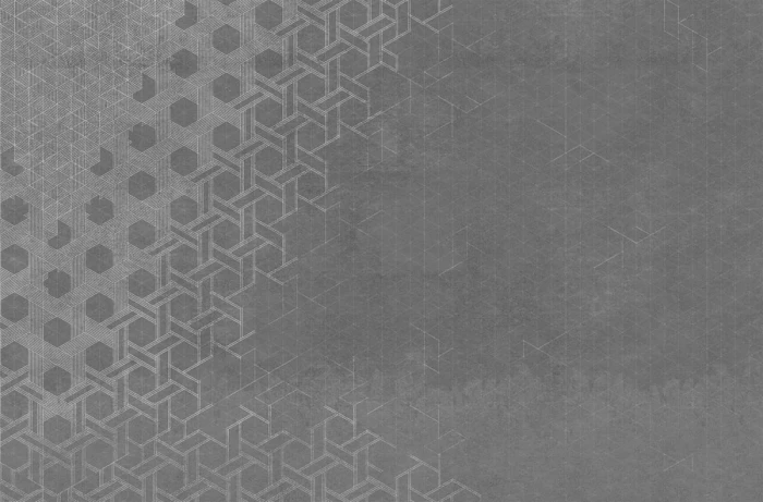 20721d05045835b45e62b1dd8d13b552