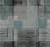 7d23a268705c402752598deda1c8920f