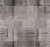 28ea30758d4cc43fd3374593f767a6b0