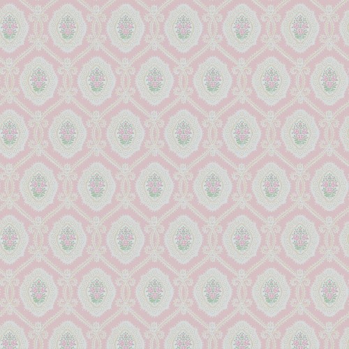 18fc3440189d5ec2f330724af7f37a48