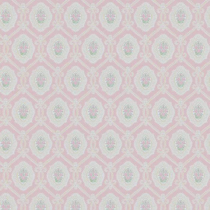 18fc3440189d5ec2f330724af7f37a48