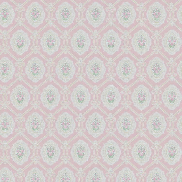 18fc3440189d5ec2f330724af7f37a48