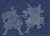 9b37ff538e3fd3e58de6c7dbaf0d7c7e